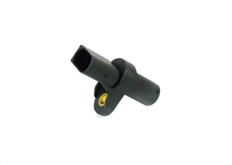 S62 датчик распредвала