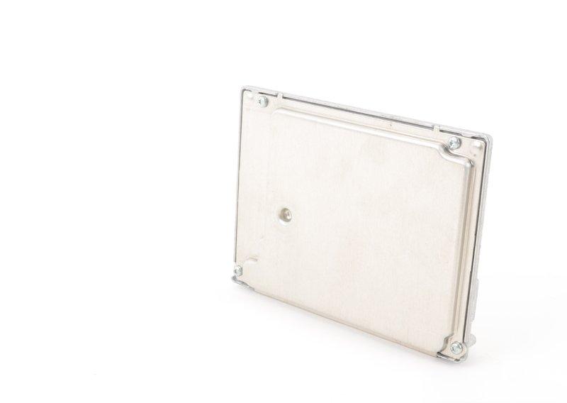 Базовый ЭБУ DME