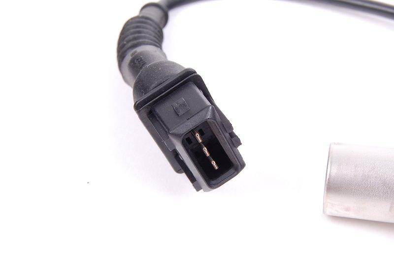 Датчик частоты вращения