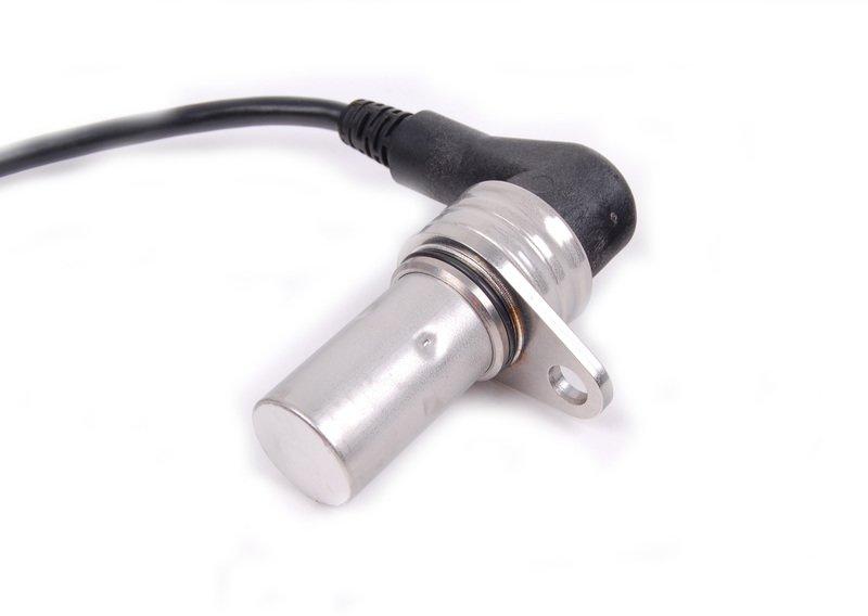 Датчик частоты вращения