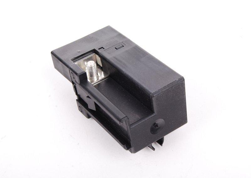 Реле свечи накаливания