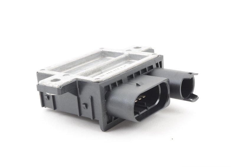 ЭБУ подогрева свечей N57