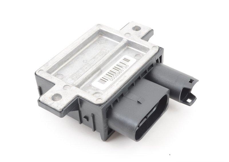 ЭБУ подогрева свечей N57