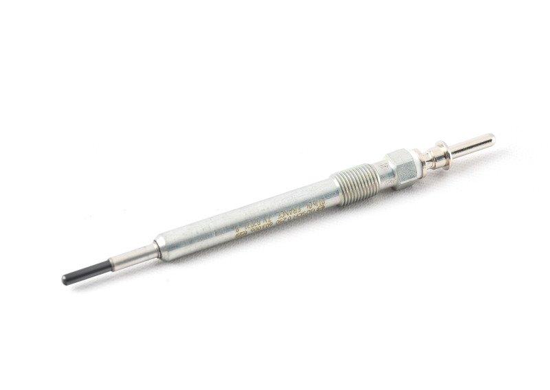 свеча накаливания N57. N47