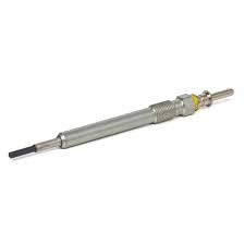 Штифт свечи накаливания