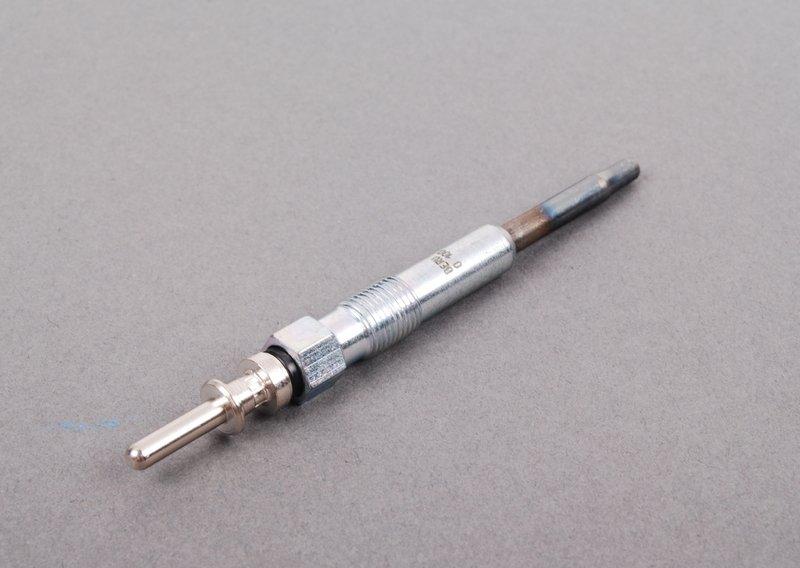 свеча накаливания M57