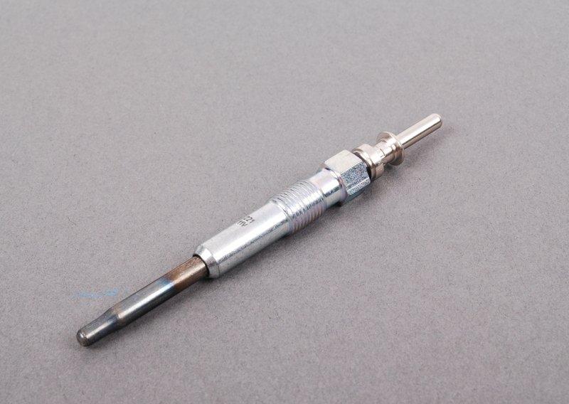 свеча накаливания M57