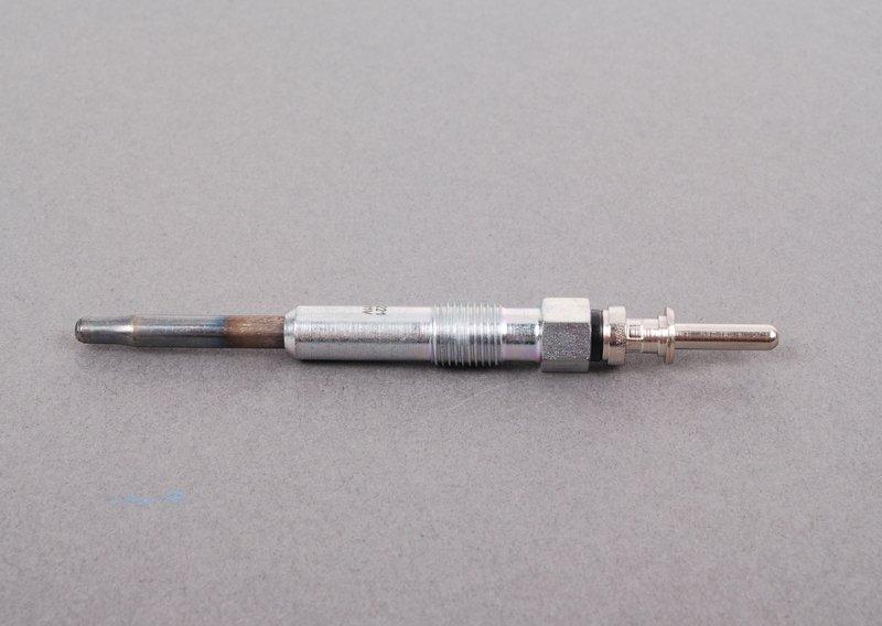 свеча накаливания M57