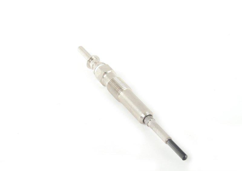 E70us свеча накаливания