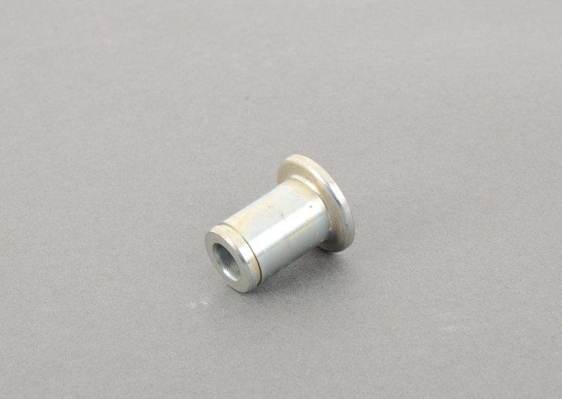 Распорная втулка