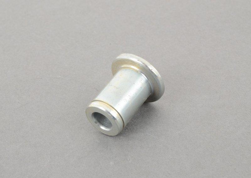 Распорная втулка