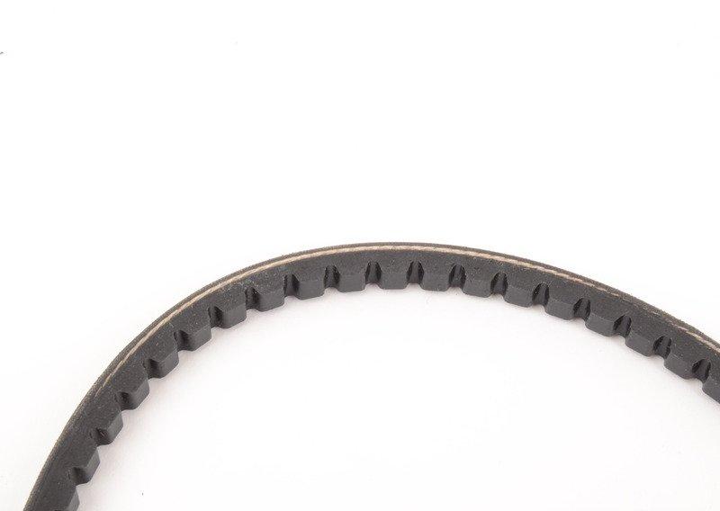 Клиновой ремень