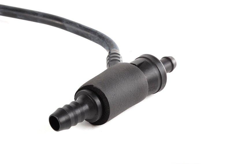 Зажимная пластина