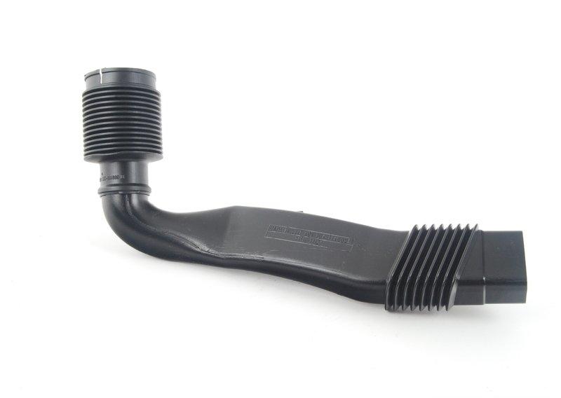 Вентиляционный канал