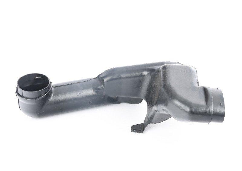 Воздуховод Нж