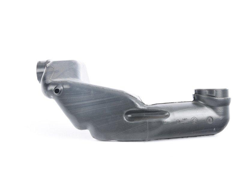 Воздуховод Нж