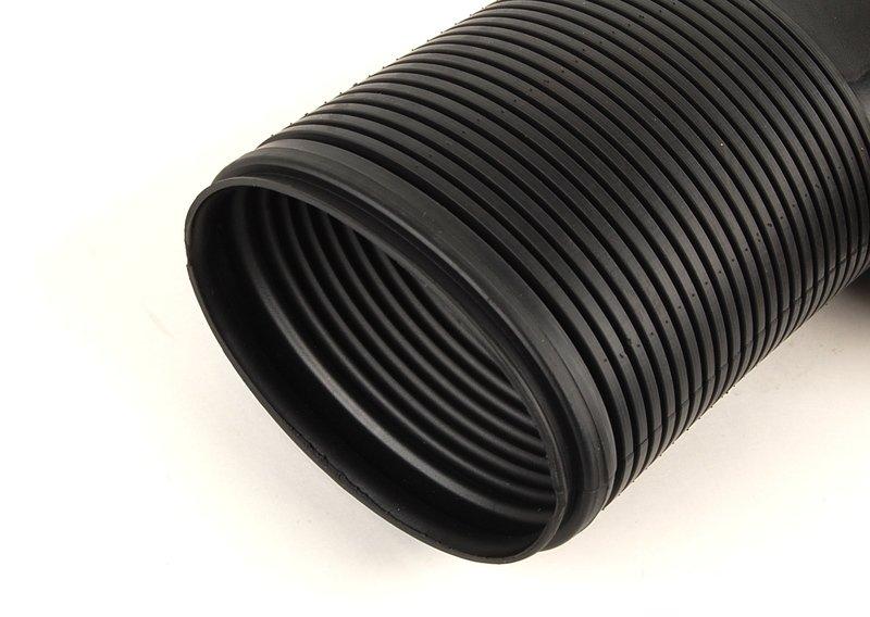 Воздуховод Вх