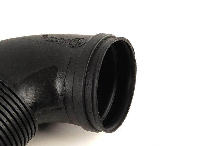 Воздуховод Вх