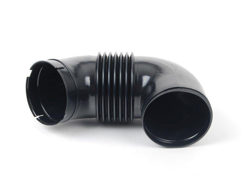 Вентиляционный канал