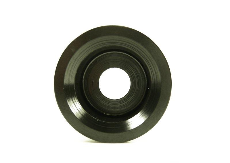 Ременный шкив генератора