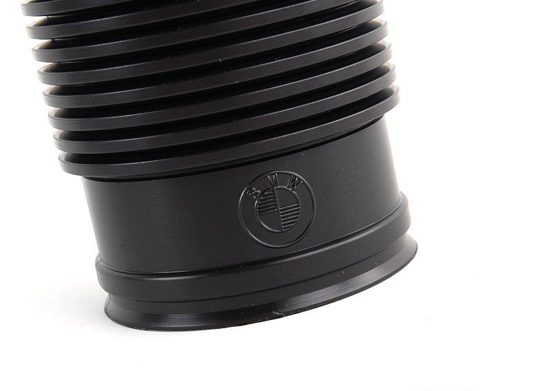 гофрированный кожух  E34 / E32