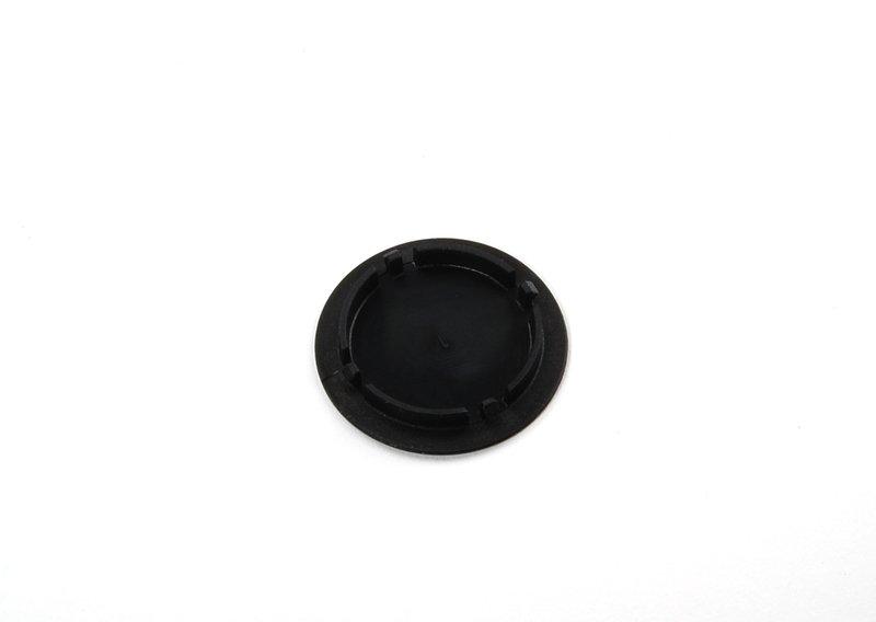 Защитный колпачок