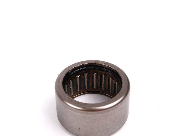 Подшипн. игольч. без Внутр кольца