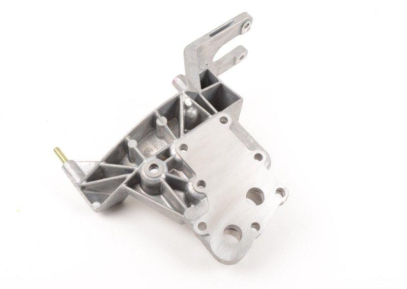 Опорный кронштейн