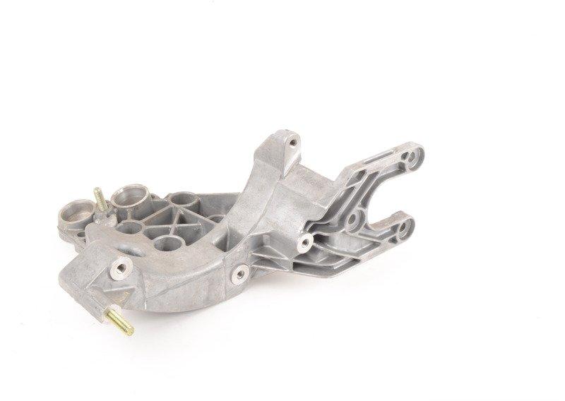 Опорный кронштейн