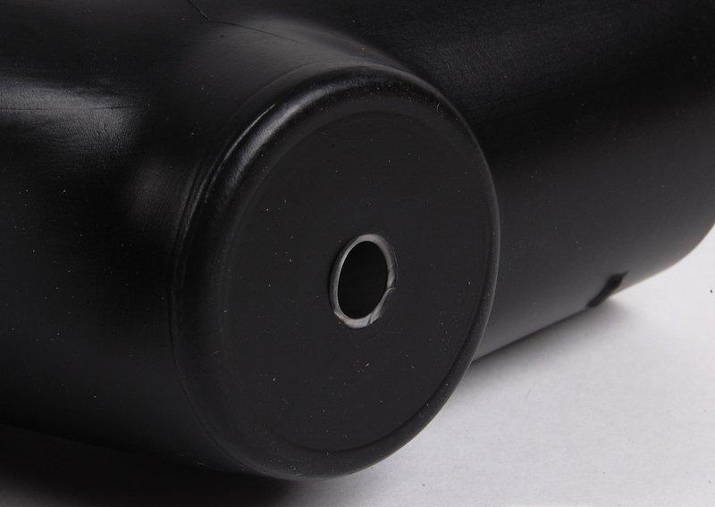 Всасывающий патрубок