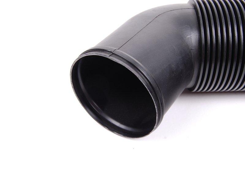 Вентиляционный канал