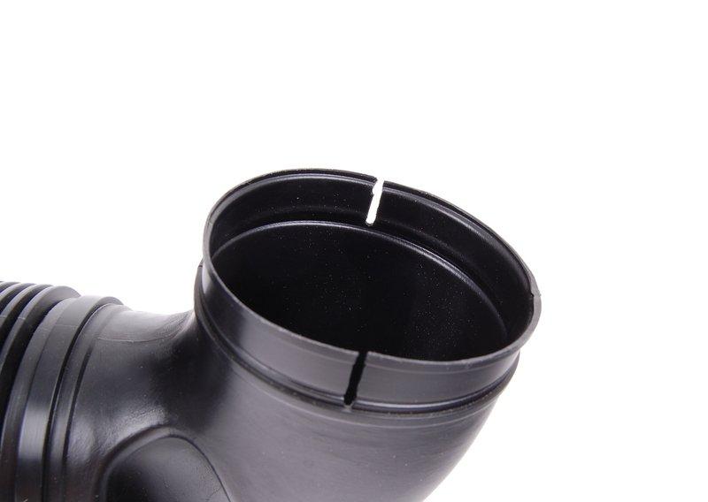 Вентиляционный канал