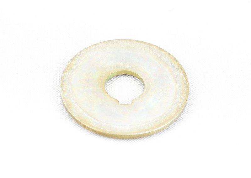 ременный шкив