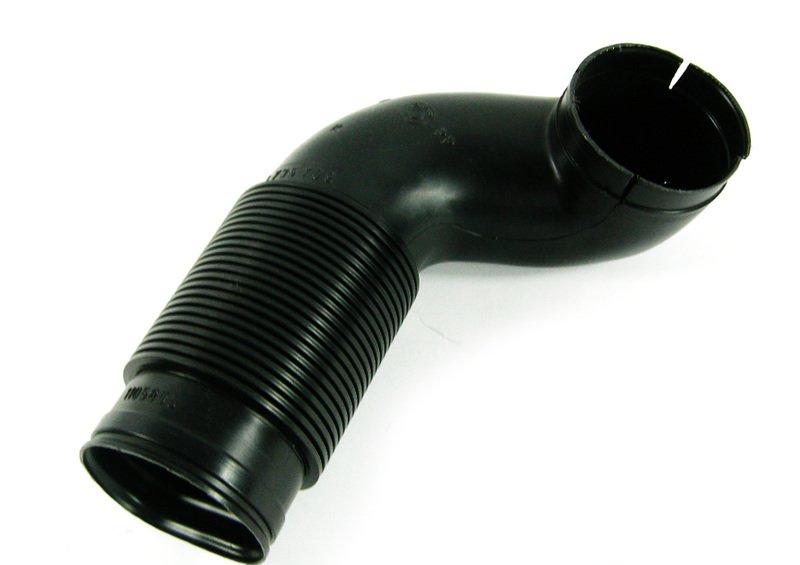 гофрированный кожух