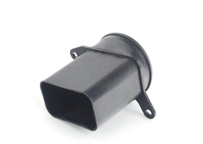 Соединительная деталь