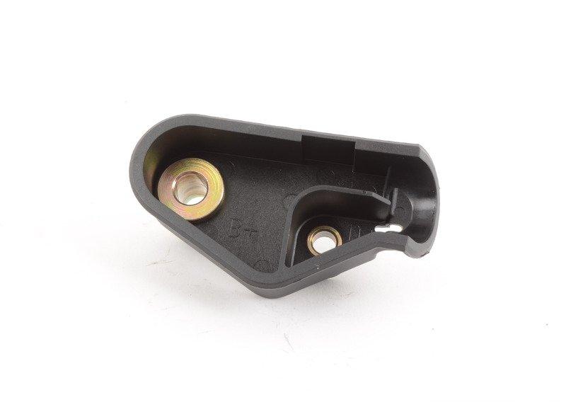 Изоляционная деталь