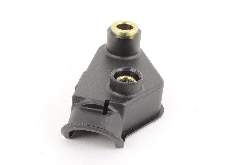 Изоляционная деталь