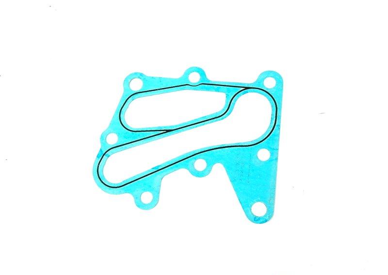 Уплотнительная прокладка безасбестовая