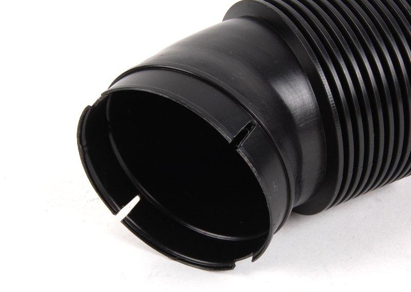 Вентиляционный канал