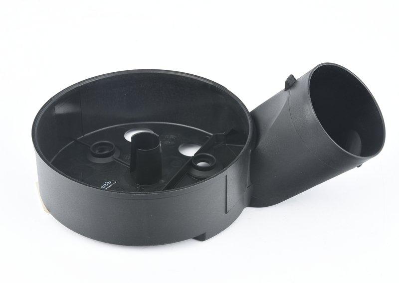 Воздуховод