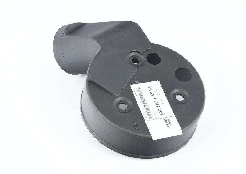 Воздуховод