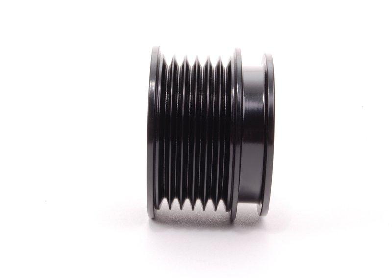 Ременный шкив генератора