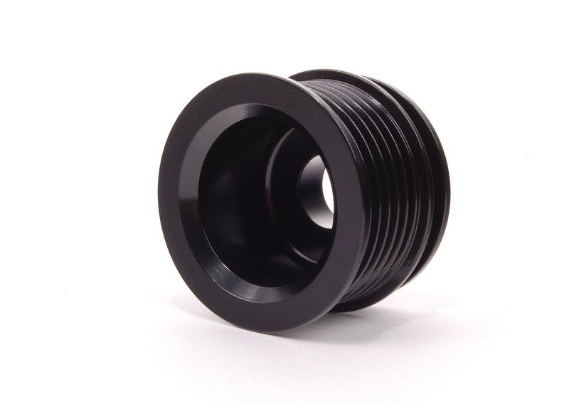 Ременный шкив генератора