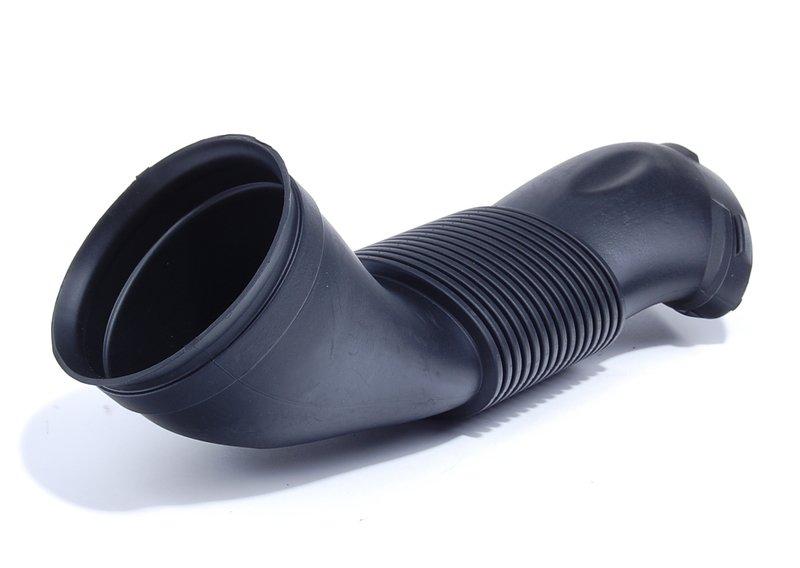 Воздуховод Нж