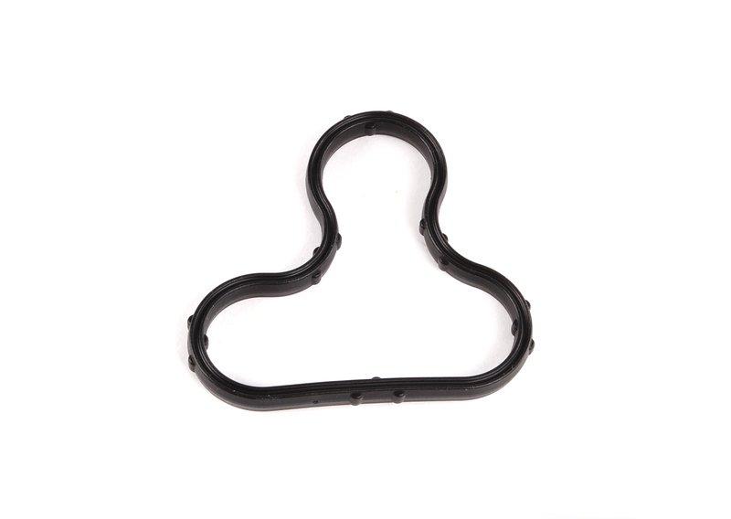 Уплотнительная прокладка