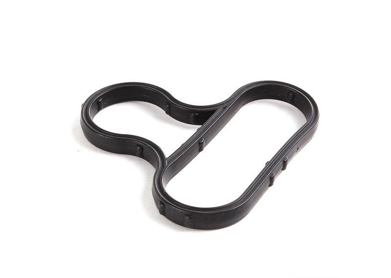 уплотнительная прокладка