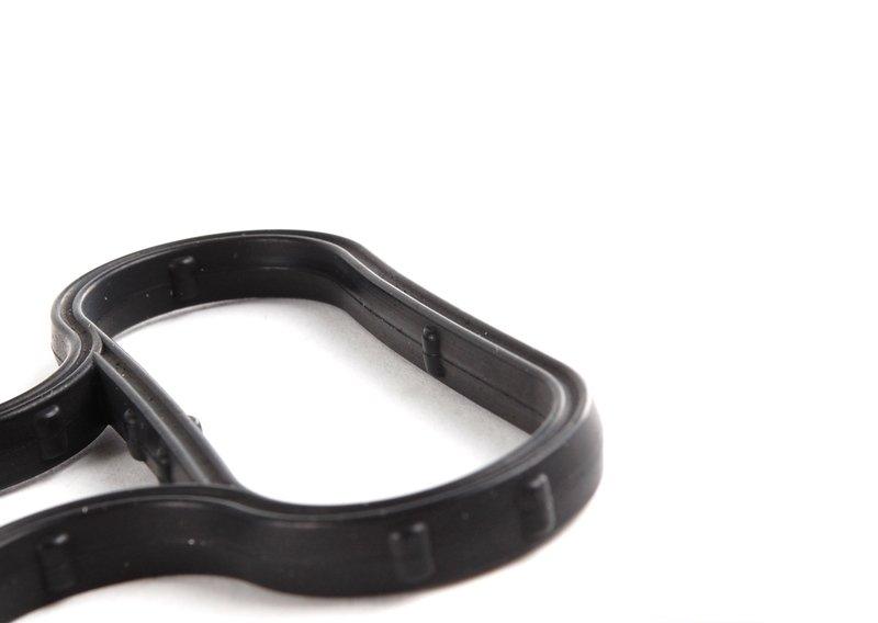 уплотнительная прокладка