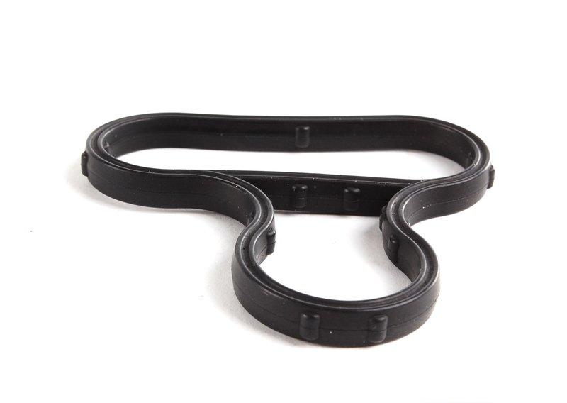 уплотнительная прокладка