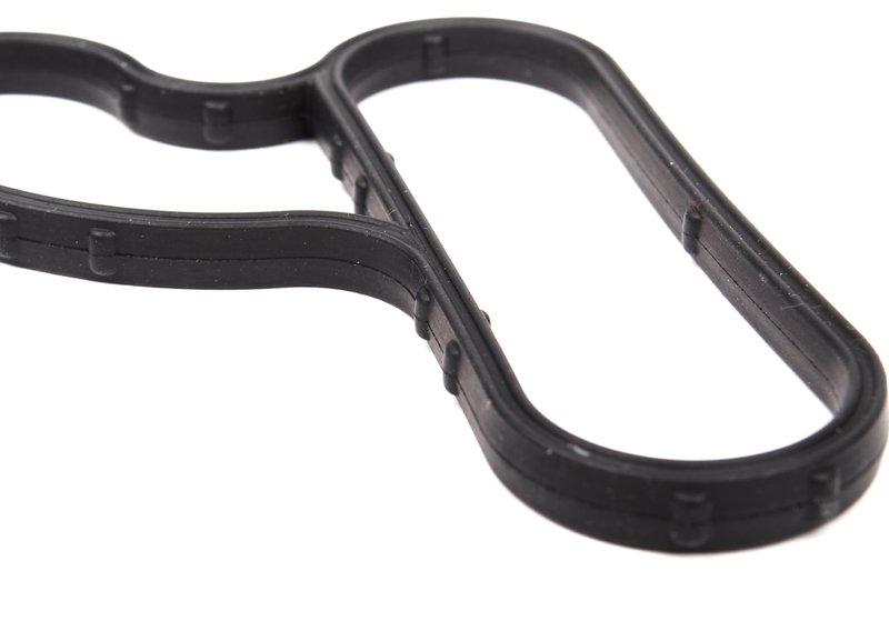 уплотнительная прокладка