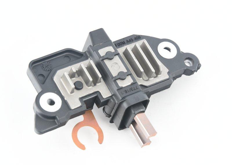 Регулятор генератора M54